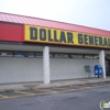 Dollar General gallery