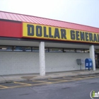 Dollar General