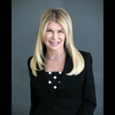 Kristen Peterson, APRN, FNP-C - Physicians & Surgeons, Dermatology