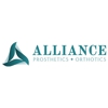 Alliance Prosthetics + Orthotics gallery