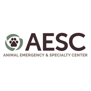 Animal Emergency & Specialty Center - Parker, CO