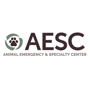 Animal Emergency & Specialty Center