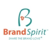 Brand Spirit gallery