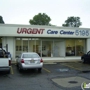 Family Urgent Care Center