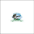 Bird Family Insulation - Insulation Contractors