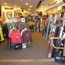 Ph.D Skis - Skiing Equipment