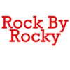 Rock By Rocky gallery