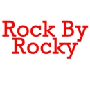 Rock By Rocky - Beauty Salons