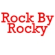Rock By Rocky