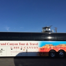 Grand Canyon Tour Company - Sightseeing Tours