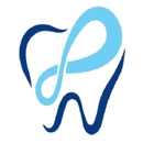 Dentist For Life - Cosmetic Dentistry