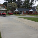 New Image Lawn Care & Landscaping - Landscaping & Lawn Services