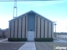 Pilgrim Presbyterian Church - Presbyterian Churches