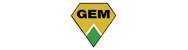 Gambier Stone Supplies Pty Ltd - Building Contractors