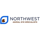 Northwest Animal Eye Specialists - Closed