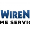 WireNut Home Services gallery