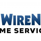 WireNut Home Services