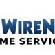 WireNut Home Services