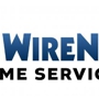 WireNut Home Services