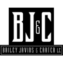 Bailey, Javins & Carter - Morgantown - Personal Injury Law Attorneys