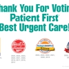Patient First Primary & Urgent Care - Waldorf gallery