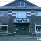 White Bird Gallery