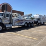 Erics Towing and Recovery, Houston Texas