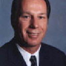 Dr. Michael L Whaley, MD - Physicians & Surgeons, Cardiology