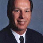 Dr. Michael L Whaley, MD