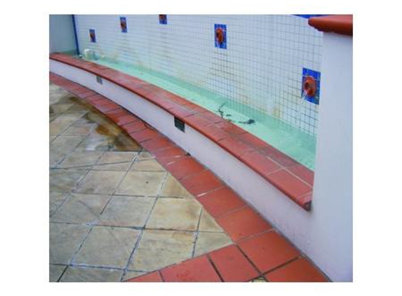 Building Rectification Services - Molendinar, QLD