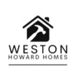 Weston Howard Homes