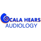 Ocala Hears Audiology