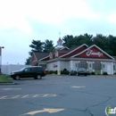 Friendly's - American Restaurants