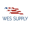 WES Supply gallery