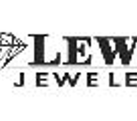 Lewis Jewelers - Clearfield, UT