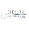 Sierra Oral & Facial Surgery – Northwest Reno gallery