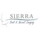 Sierra Oral & Facial Surgery – Northwest Reno - Dentists