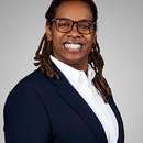 First Command Financial Advisor - Latorya Brown-Bailey - Financial Planners