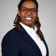 First Command Financial Advisor - Latorya Brown-Bailey