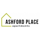 Ashford Place Apartments