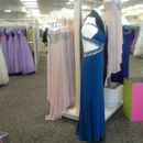 David's Bridal - Bridal Shops