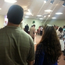 Hope International Church