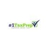 Number 1 Tax Prep - Bookkeeping
