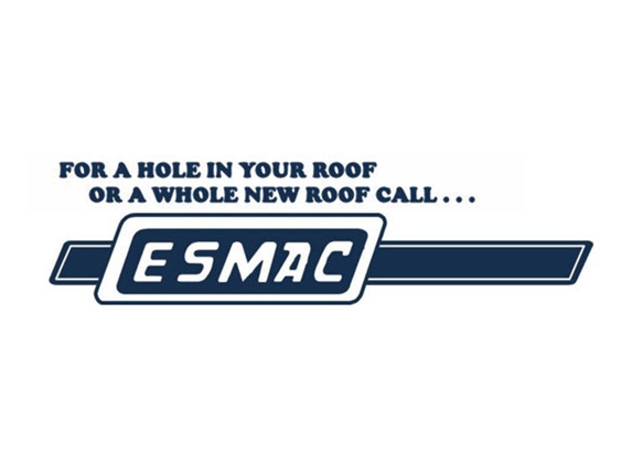 Esmac - Enterprise, AL