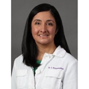 Sandhya Sood, MD, FAAP - Physicians & Surgeons, Family Medicine & General Practice