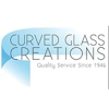 Curved Glass Creations gallery