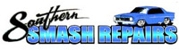 Southern Smash Repairs - Motor Engineers, Mechanics & Repairers