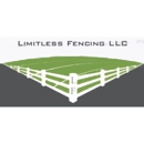 Limitless Fencing- - Home Improvements