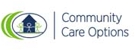 Community Care Options Limited - Urunga Office - Solicitors & Lawyers