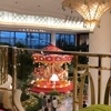Garden Cafe gallery